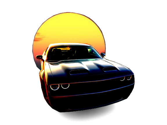 SUNSET AUTO